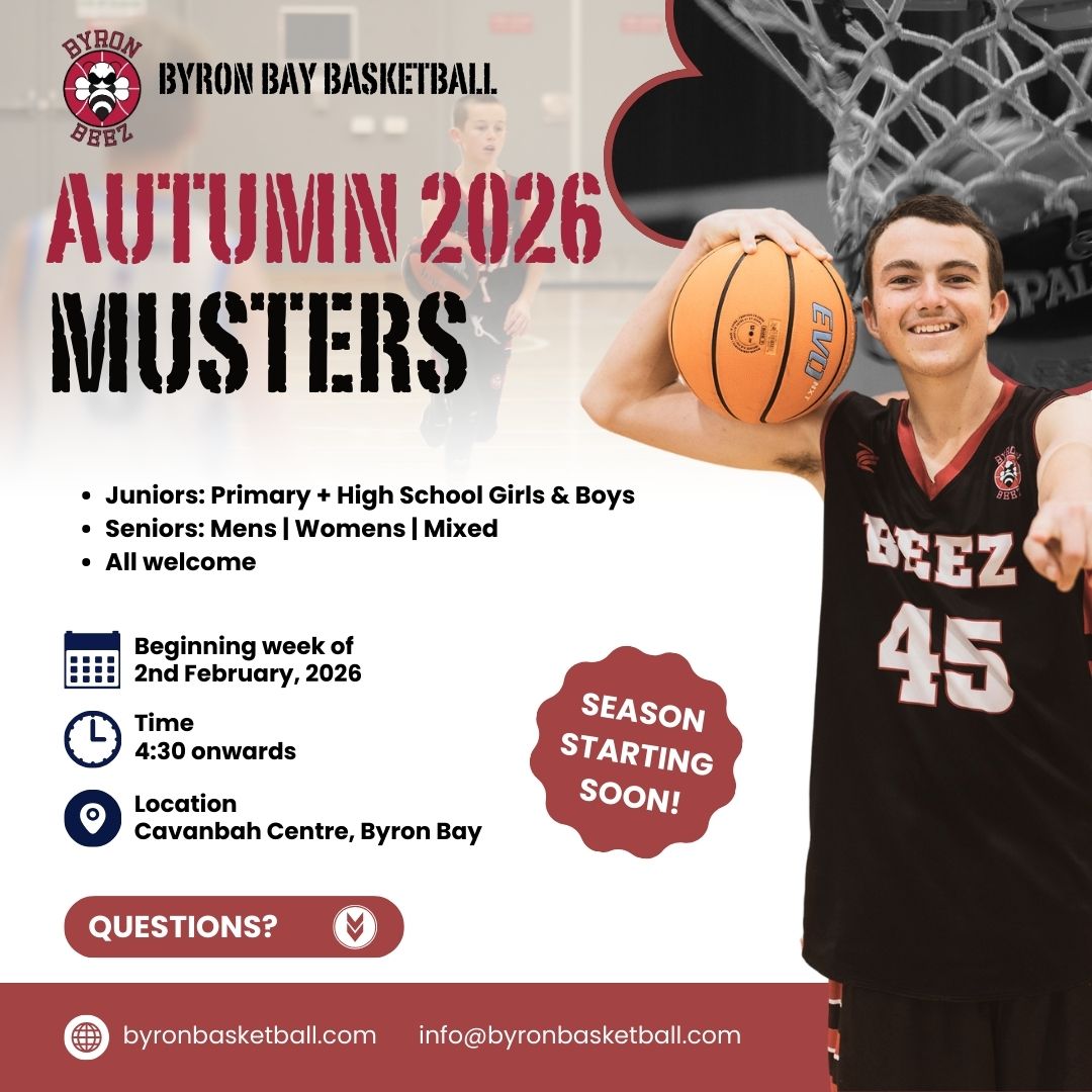 2025 Autumn musters-web