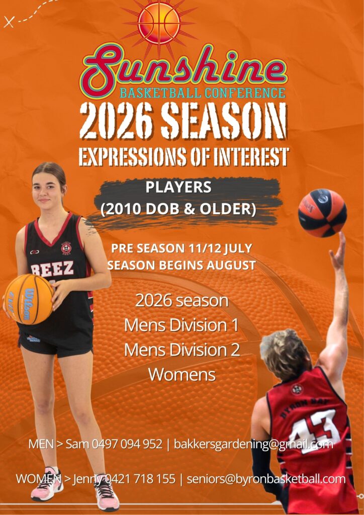 2026 Sunshine Conference