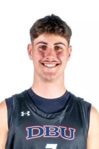 jacksonmccabe-headshot