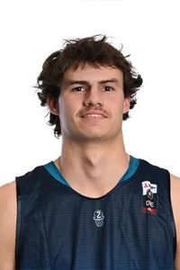 toby-barlow-headshot